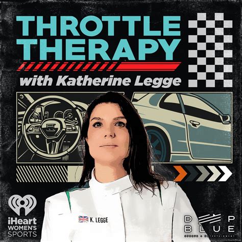 throttle therapy in tagalog